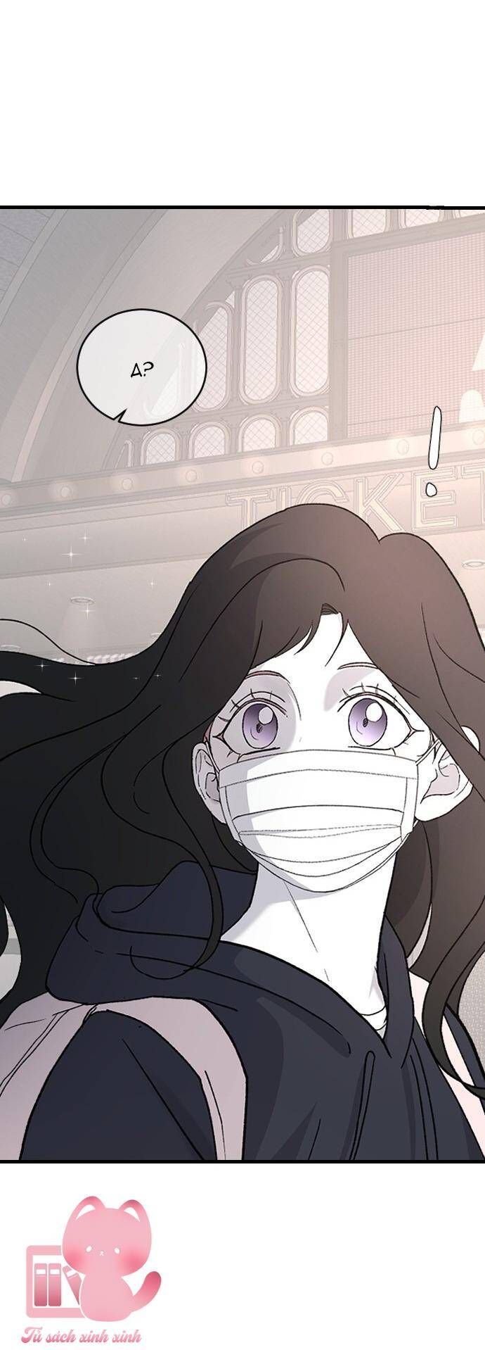 Ba Người Anh Trai Cực Phẩm Của Tôi - Chapter 89 - Page 15