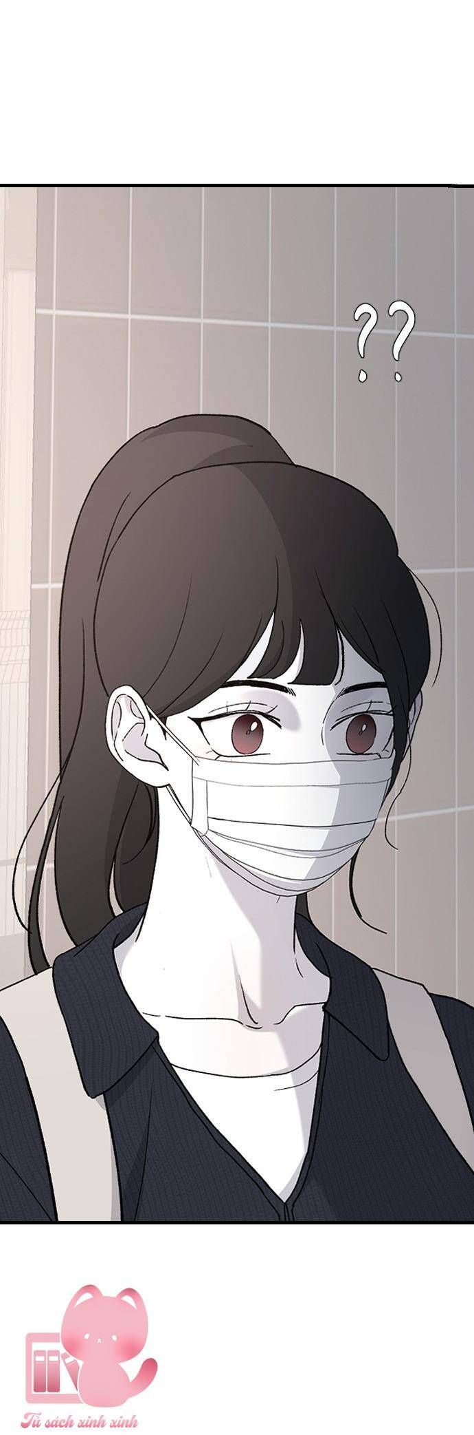 Ba Người Anh Trai Cực Phẩm Của Tôi - Chapter 89 - Page 16