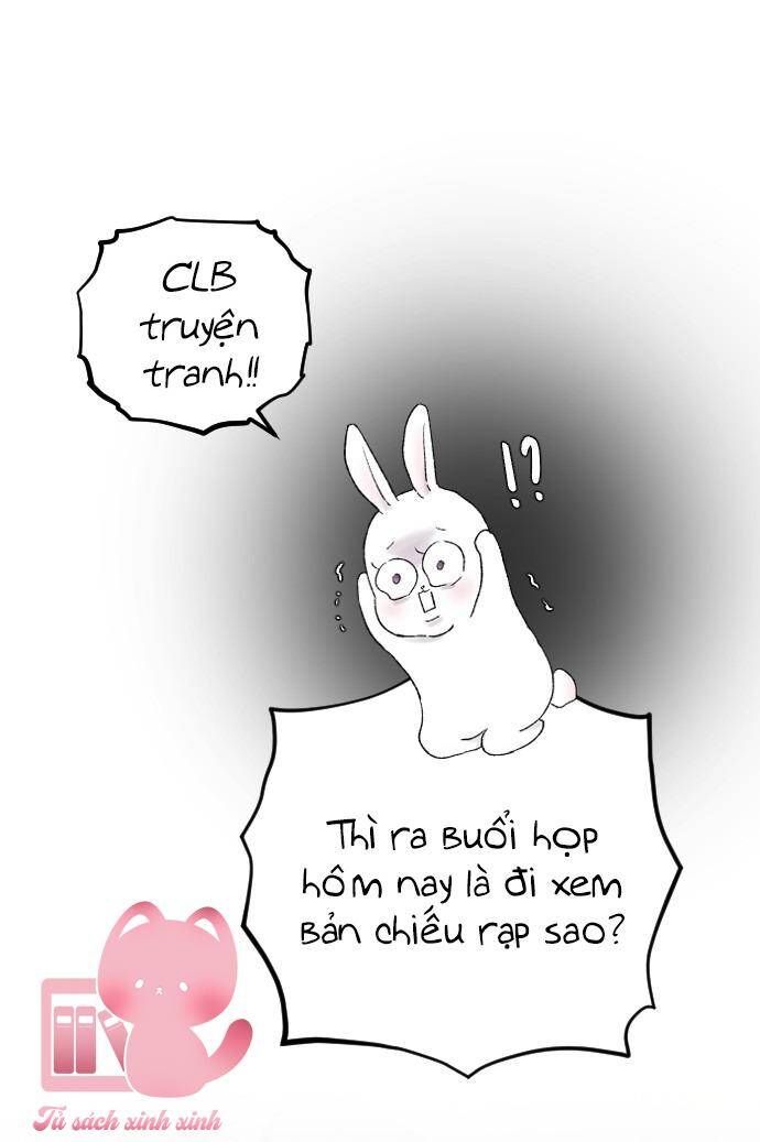 Ba Người Anh Trai Cực Phẩm Của Tôi - Chapter 89 - Page 19