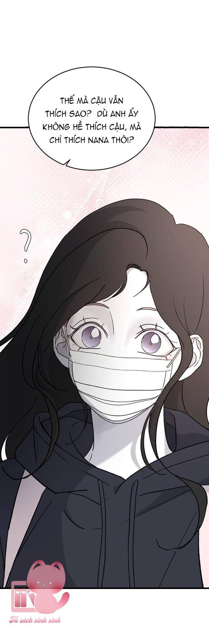 Ba Người Anh Trai Cực Phẩm Của Tôi - Chapter 89 - Page 28