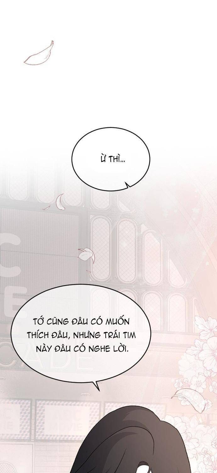 Ba Người Anh Trai Cực Phẩm Của Tôi - Chapter 89 - Page 29