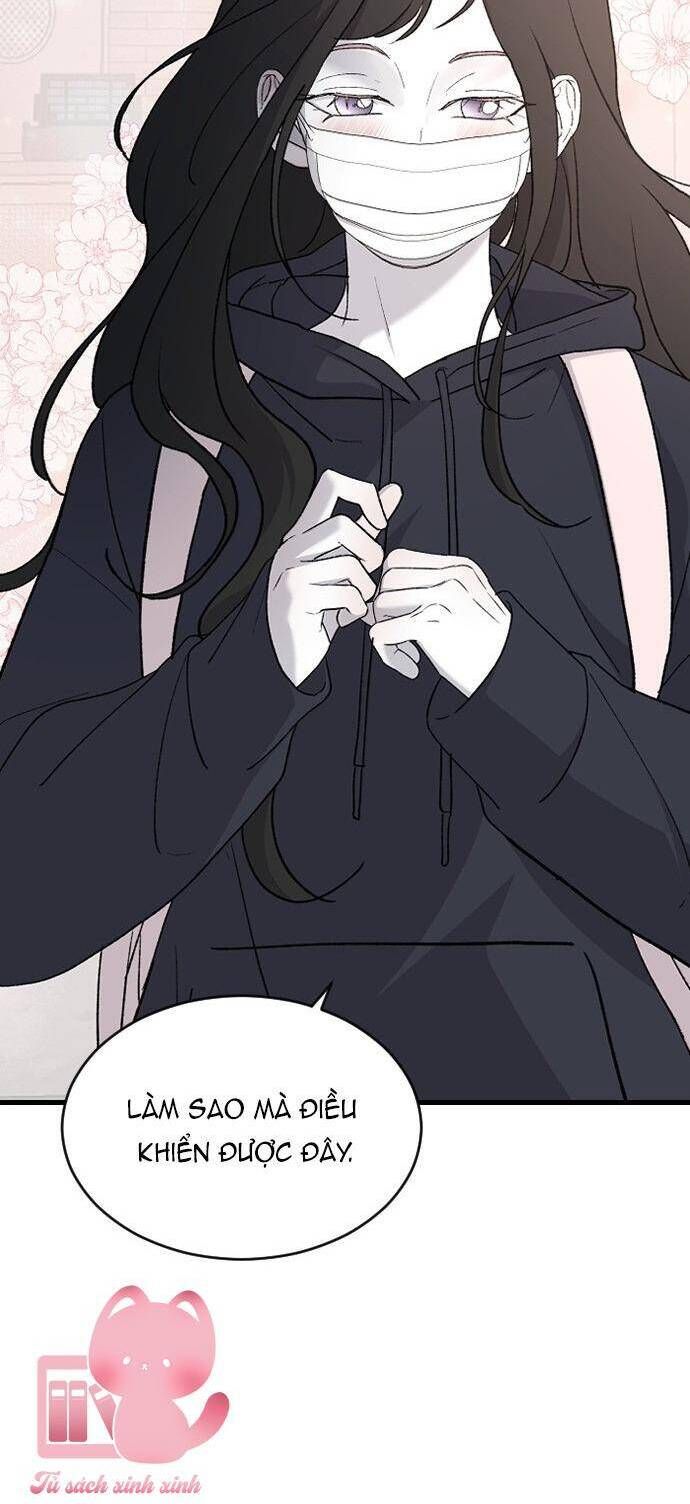 Ba Người Anh Trai Cực Phẩm Của Tôi - Chapter 89 - Page 30