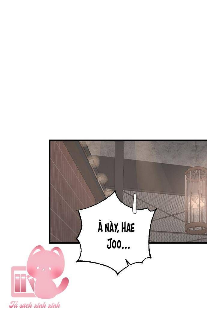 Ba Người Anh Trai Cực Phẩm Của Tôi - Chapter 89 - Page 37