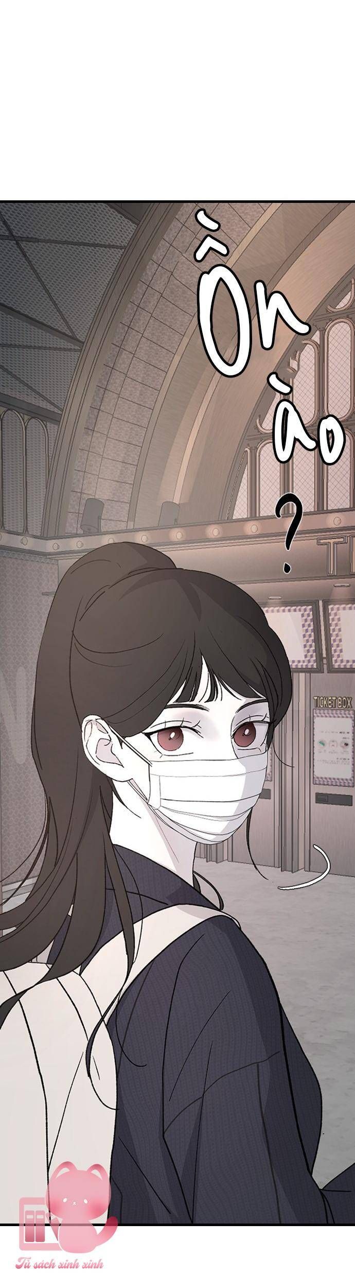 Ba Người Anh Trai Cực Phẩm Của Tôi - Chapter 89 - Page 4