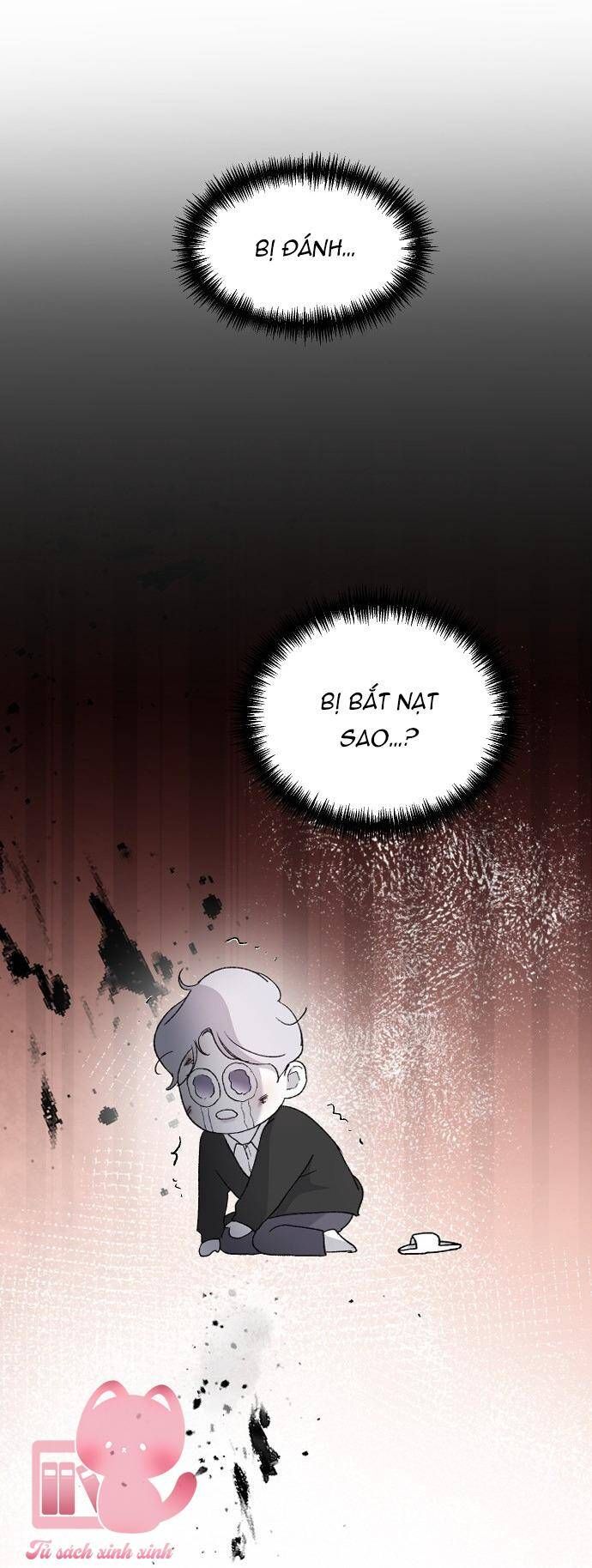 Ba Người Anh Trai Cực Phẩm Của Tôi - Chapter 89 - Page 53