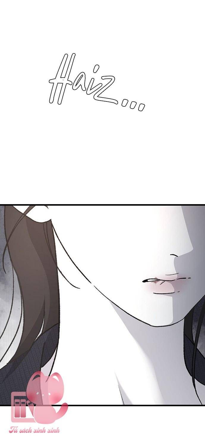 Ba Người Anh Trai Cực Phẩm Của Tôi - Chapter 89 - Page 55