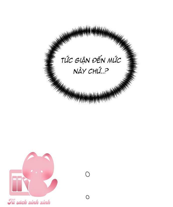 Ba Người Anh Trai Cực Phẩm Của Tôi - Chapter 89 - Page 57