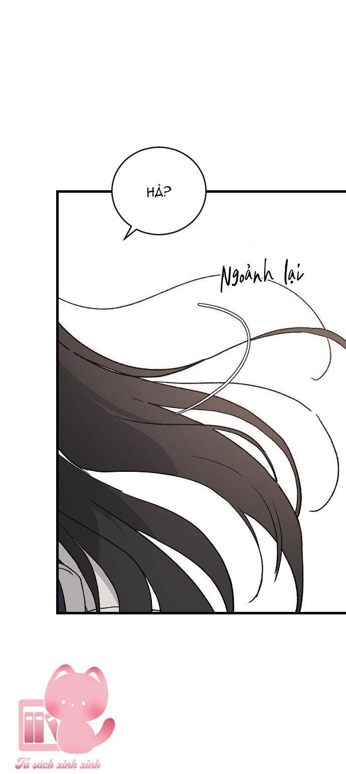 Ba Người Anh Trai Cực Phẩm Của Tôi - Chapter 89 - Page 60