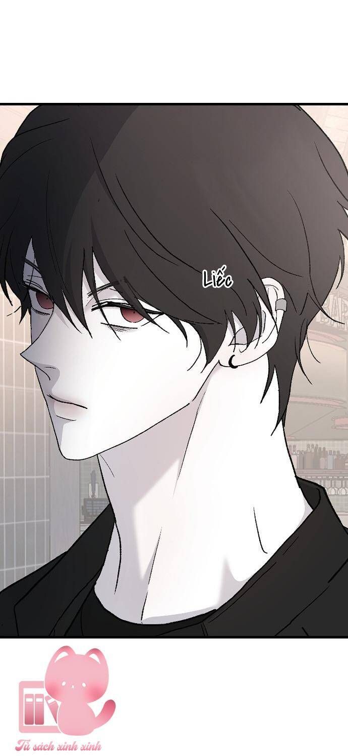Ba Người Anh Trai Cực Phẩm Của Tôi - Chapter 89 - Page 7