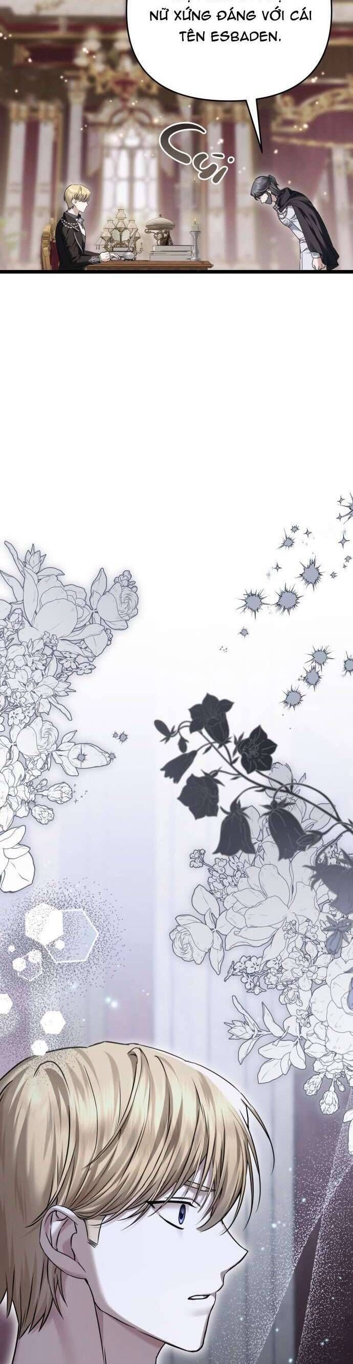 Trên Danh Nghĩa Vợ Chồng - Chapter 19 - Page 44