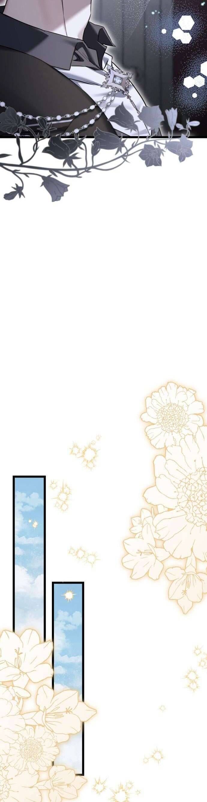 Trên Danh Nghĩa Vợ Chồng - Chapter 19 - Page 45