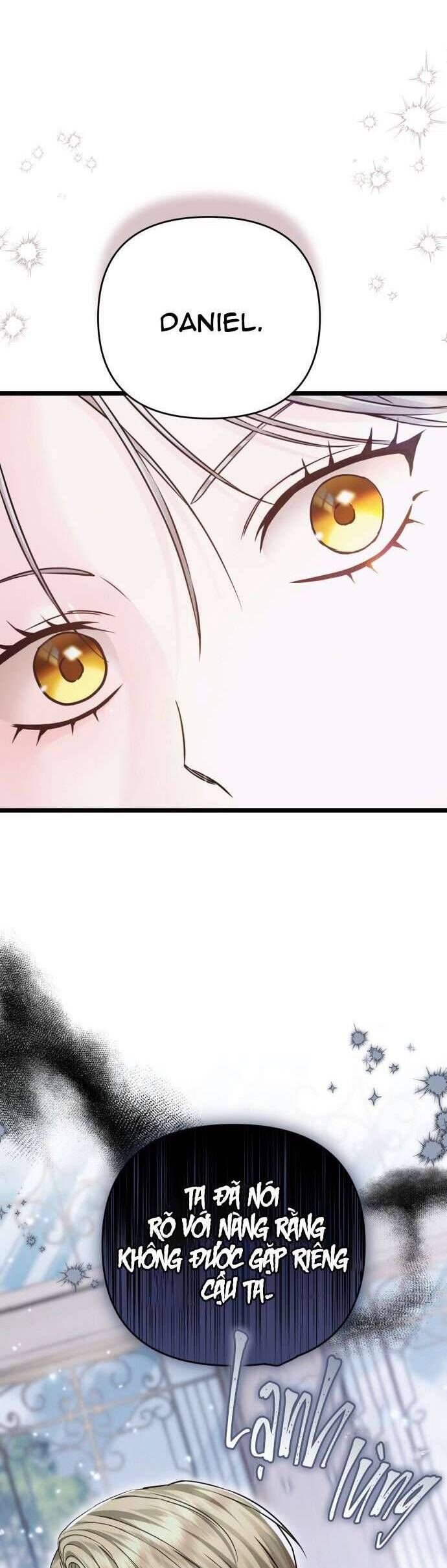 Trên Danh Nghĩa Vợ Chồng - Chapter 19 - Page 57