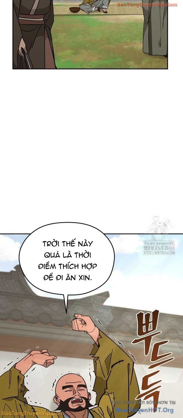 Thần Ma Y Tiên - Chapter 46 - Page 13