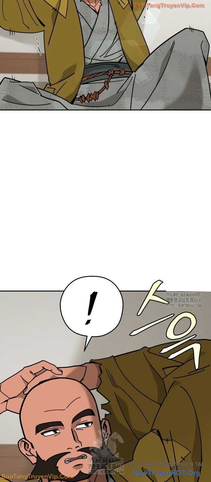 Thần Ma Y Tiên - Chapter 46 - Page 14