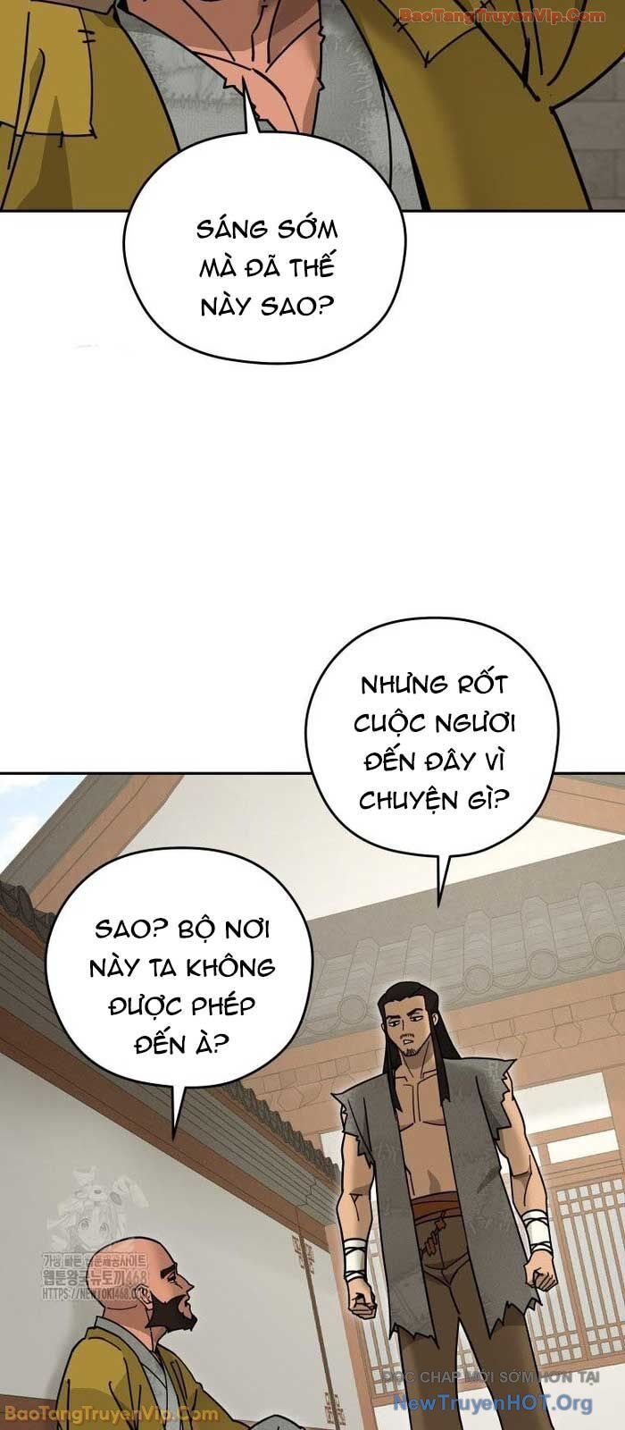 Thần Ma Y Tiên - Chapter 46 - Page 15