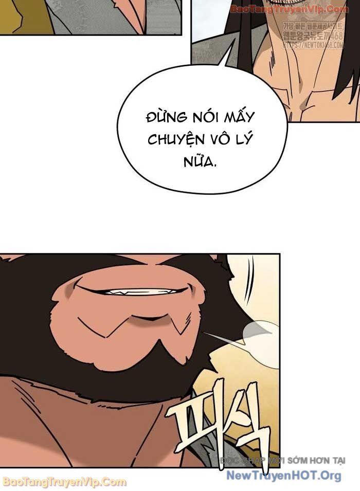 Thần Ma Y Tiên - Chapter 46 - Page 17