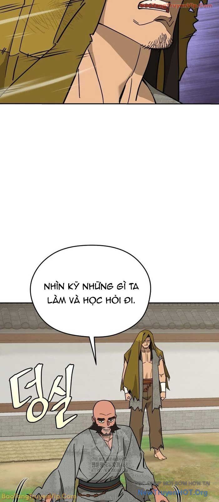 Thần Ma Y Tiên - Chapter 46 - Page 21