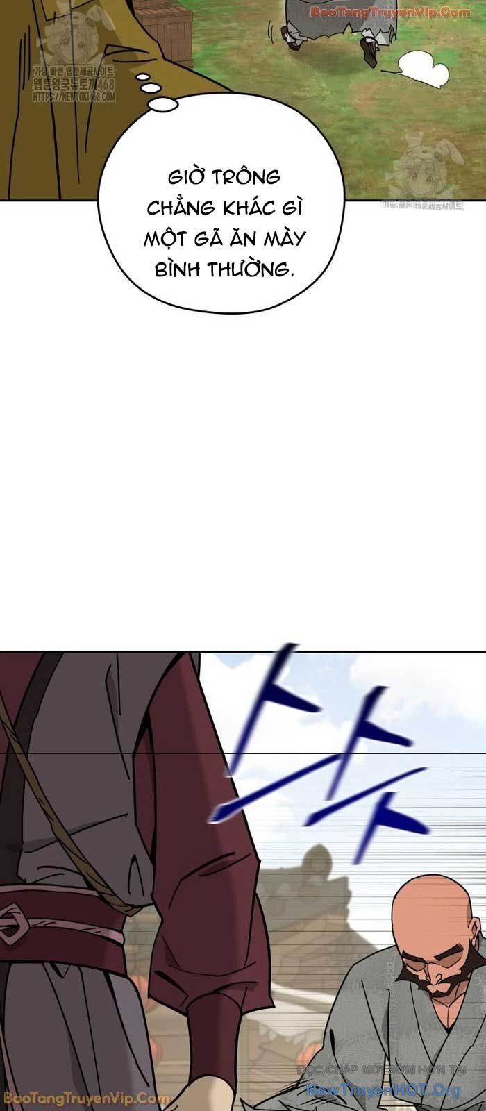 Thần Ma Y Tiên - Chapter 46 - Page 23