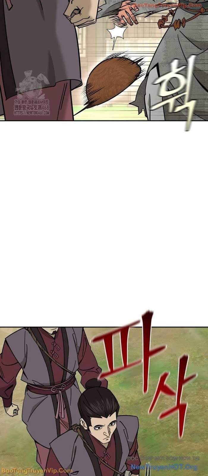 Thần Ma Y Tiên - Chapter 46 - Page 24