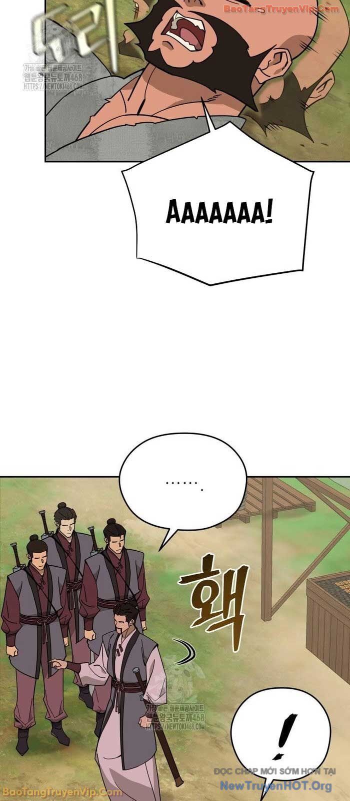 Thần Ma Y Tiên - Chapter 46 - Page 30