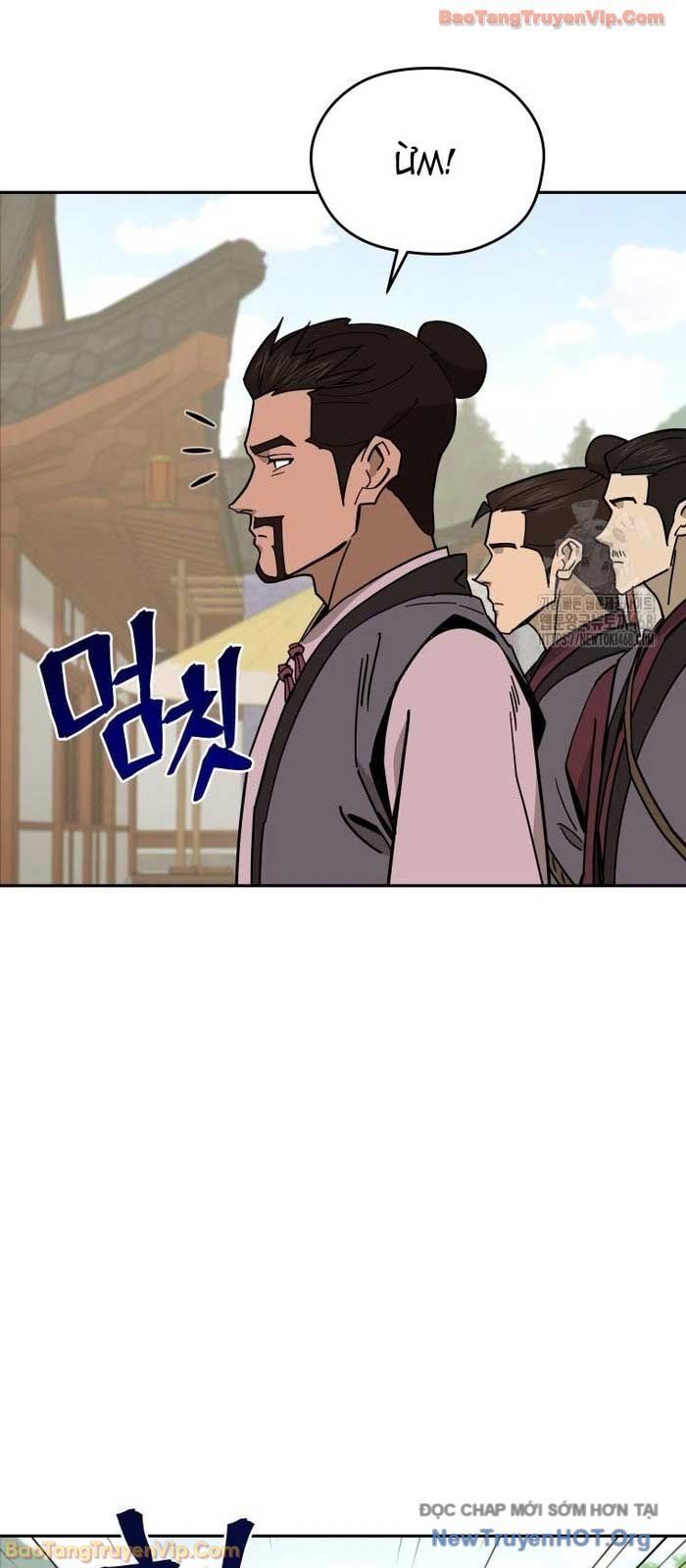 Thần Ma Y Tiên - Chapter 46 - Page 32