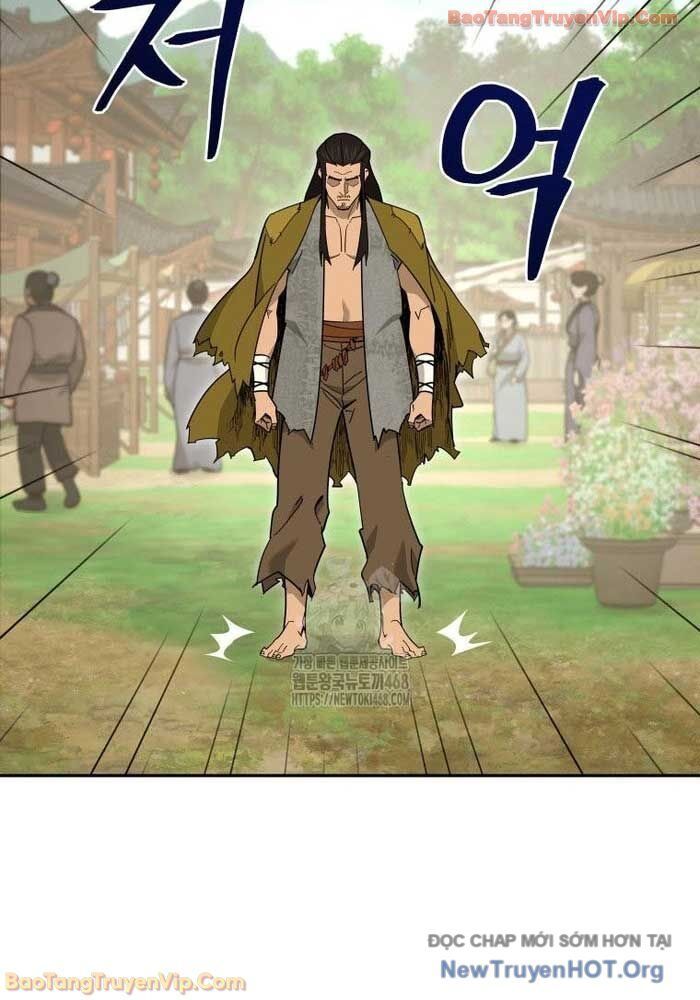 Thần Ma Y Tiên - Chapter 46 - Page 33