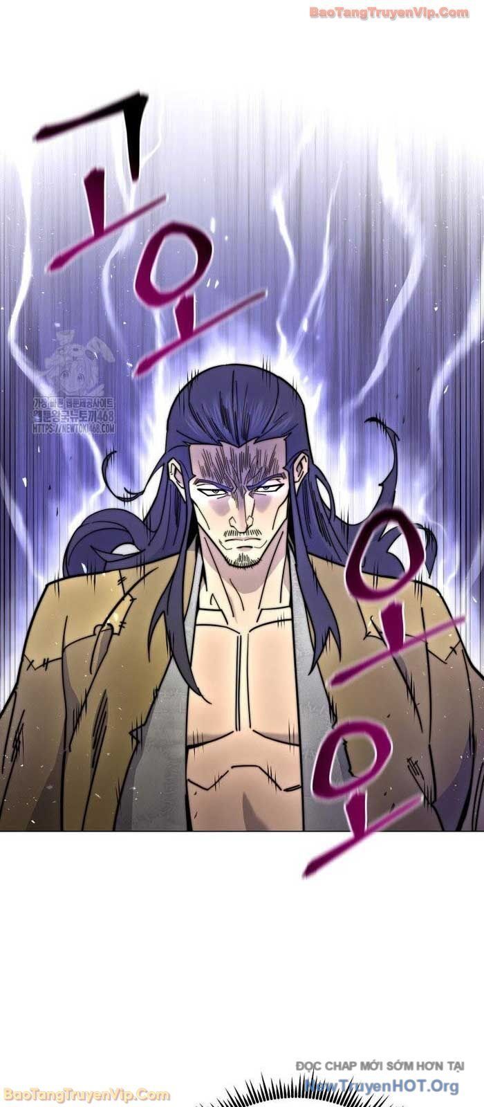 Thần Ma Y Tiên - Chapter 46 - Page 34