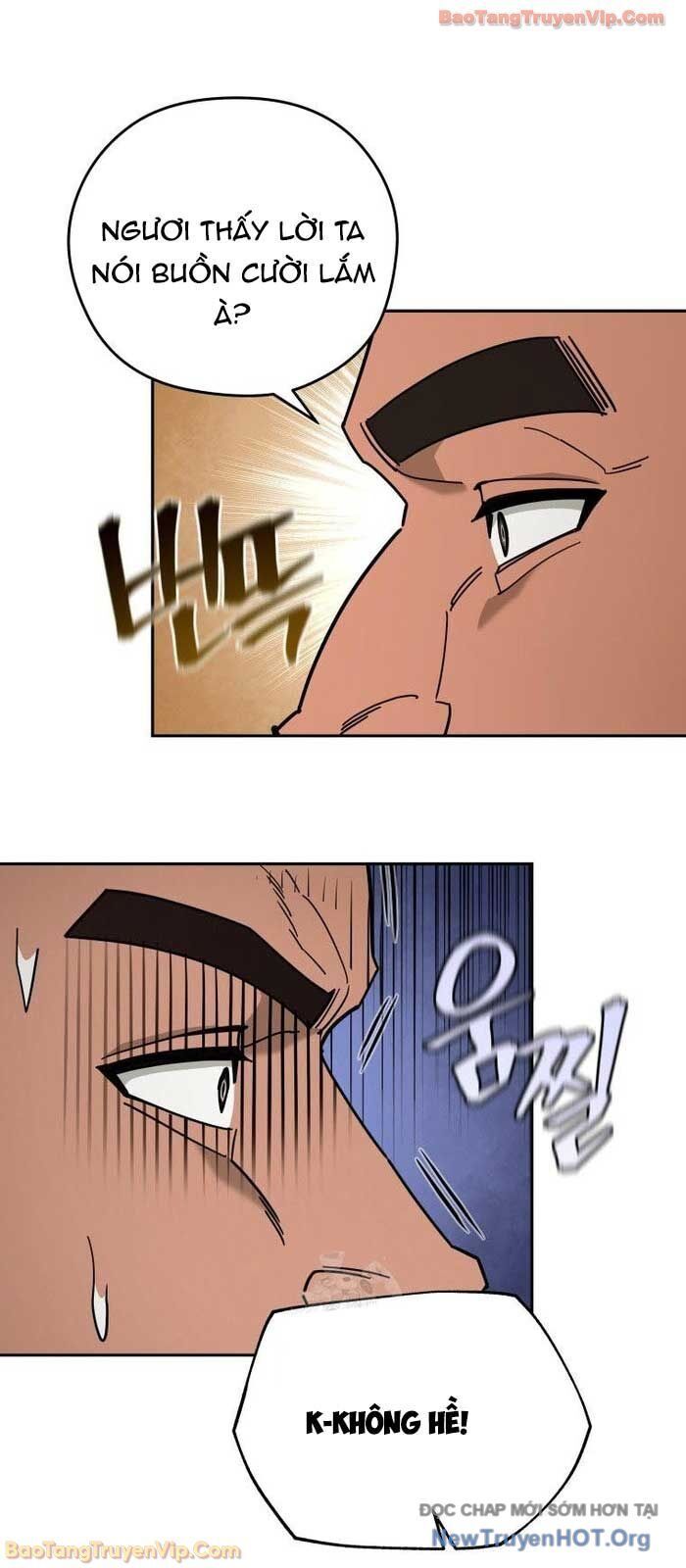 Thần Ma Y Tiên - Chapter 46 - Page 45