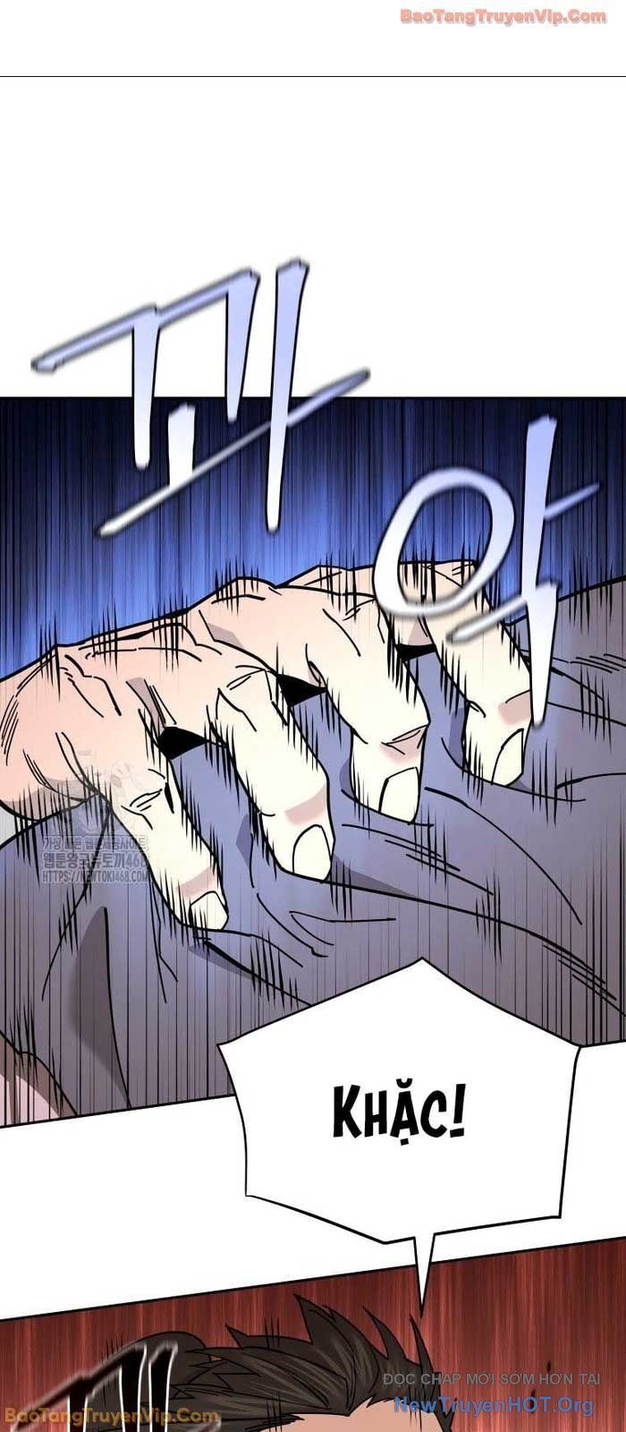 Thần Ma Y Tiên - Chapter 46 - Page 47