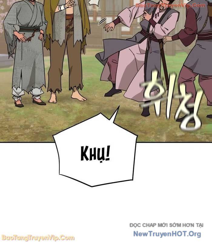 Thần Ma Y Tiên - Chapter 46 - Page 49