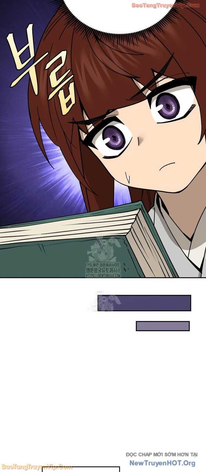 Thần Ma Y Tiên - Chapter 46 - Page 6