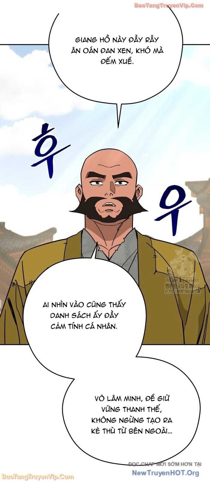 Thần Ma Y Tiên - Chapter 46 - Page 62