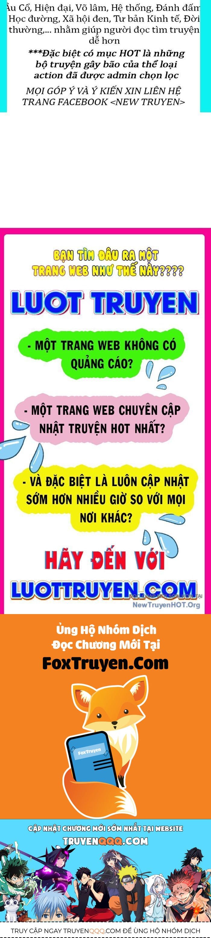 Thần Ma Y Tiên - Chapter 46 - Page 74