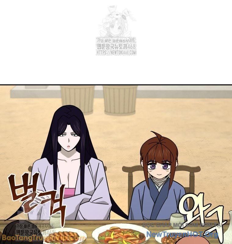 Thần Ma Y Tiên - Chapter 47 - Page 10