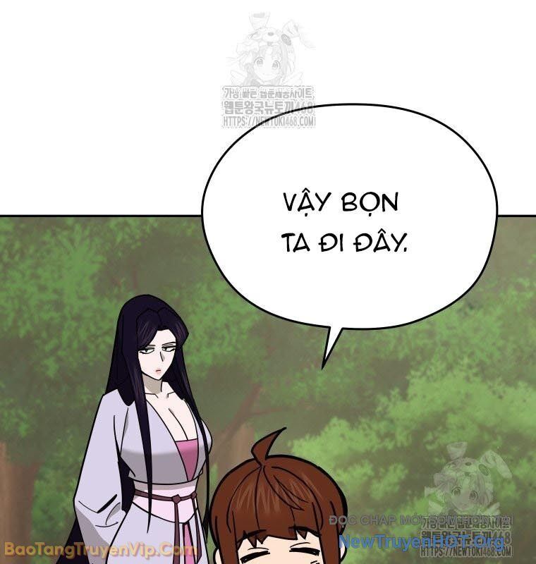Thần Ma Y Tiên - Chapter 47 - Page 100