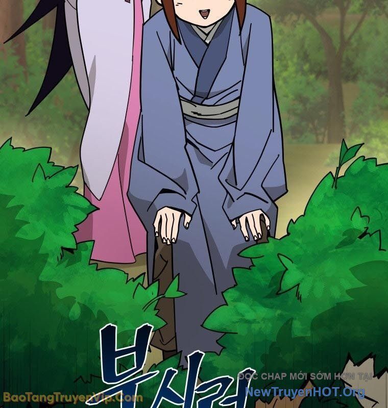 Thần Ma Y Tiên - Chapter 47 - Page 101