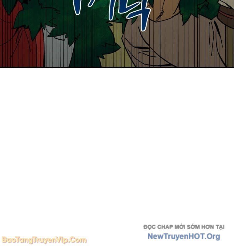 Thần Ma Y Tiên - Chapter 47 - Page 102