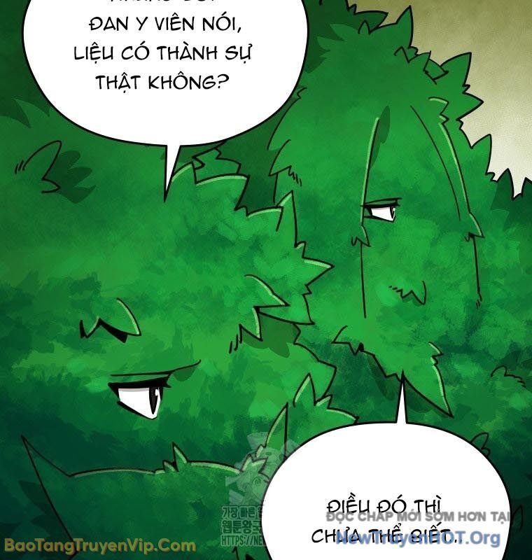 Thần Ma Y Tiên - Chapter 47 - Page 106
