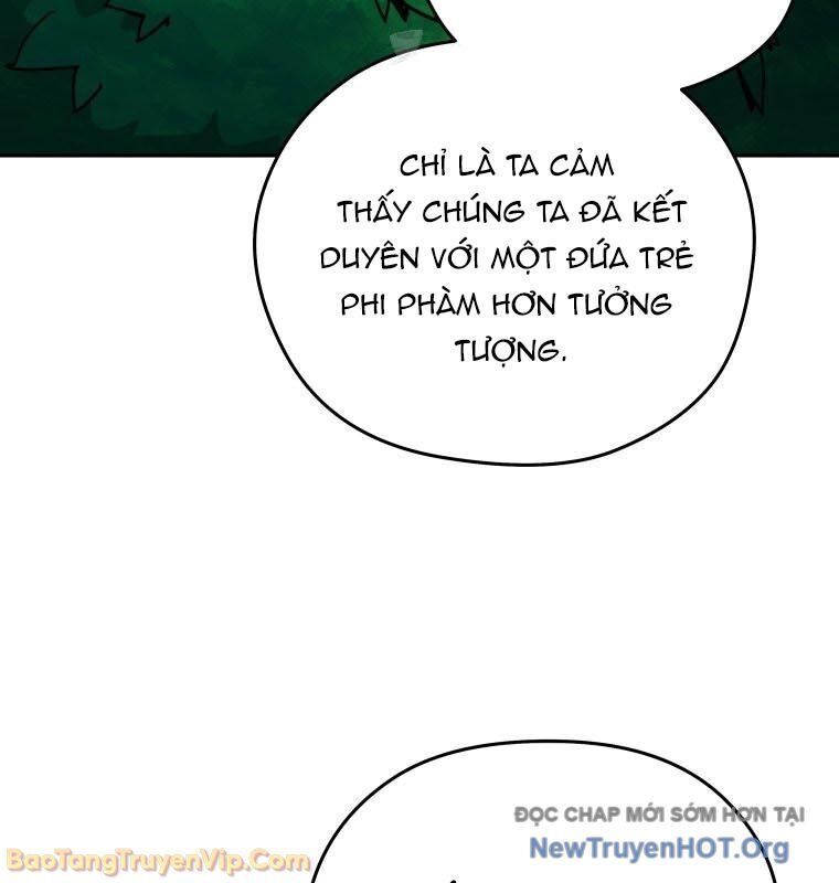 Thần Ma Y Tiên - Chapter 47 - Page 107