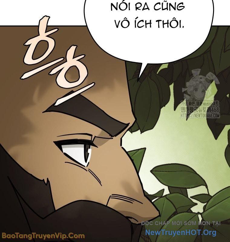 Thần Ma Y Tiên - Chapter 47 - Page 108