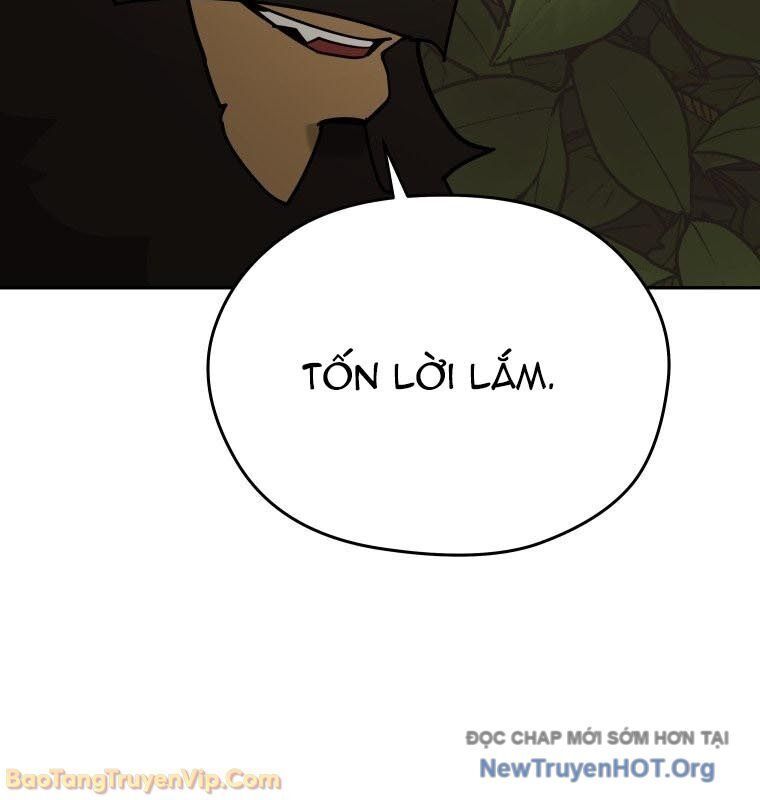 Thần Ma Y Tiên - Chapter 47 - Page 109