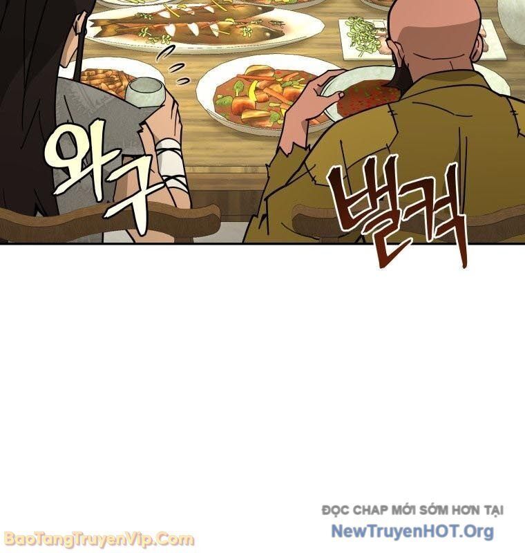 Thần Ma Y Tiên - Chapter 47 - Page 11