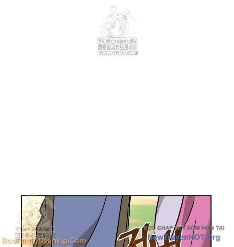 Thần Ma Y Tiên - Chapter 47 - Page 110