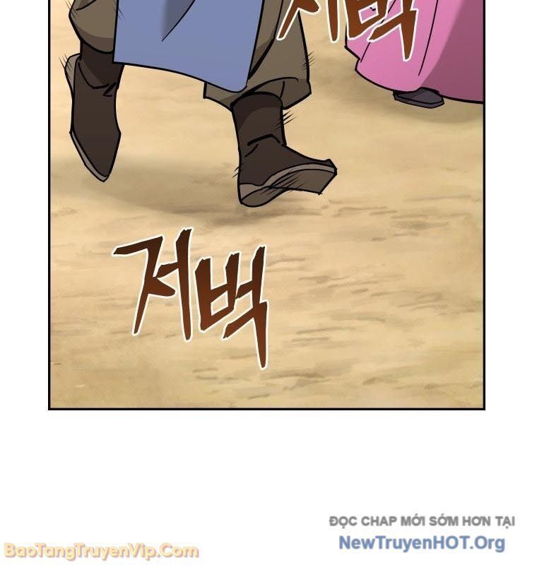 Thần Ma Y Tiên - Chapter 47 - Page 111