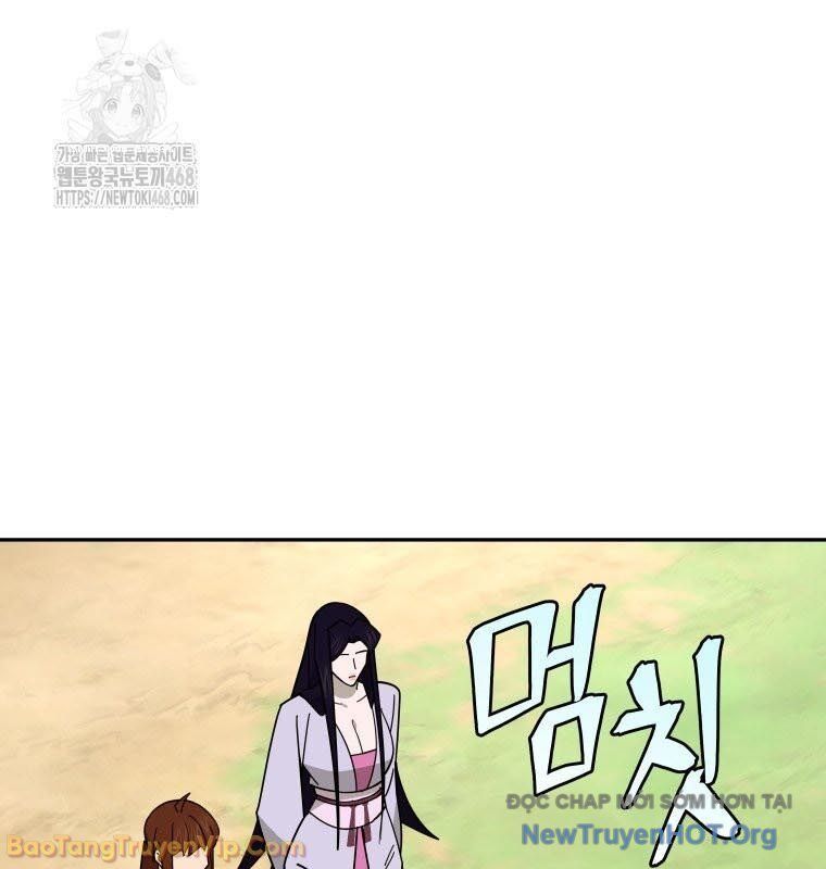 Thần Ma Y Tiên - Chapter 47 - Page 112