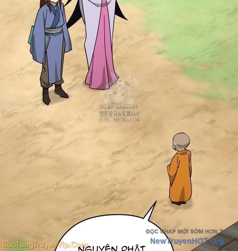 Thần Ma Y Tiên - Chapter 47 - Page 113