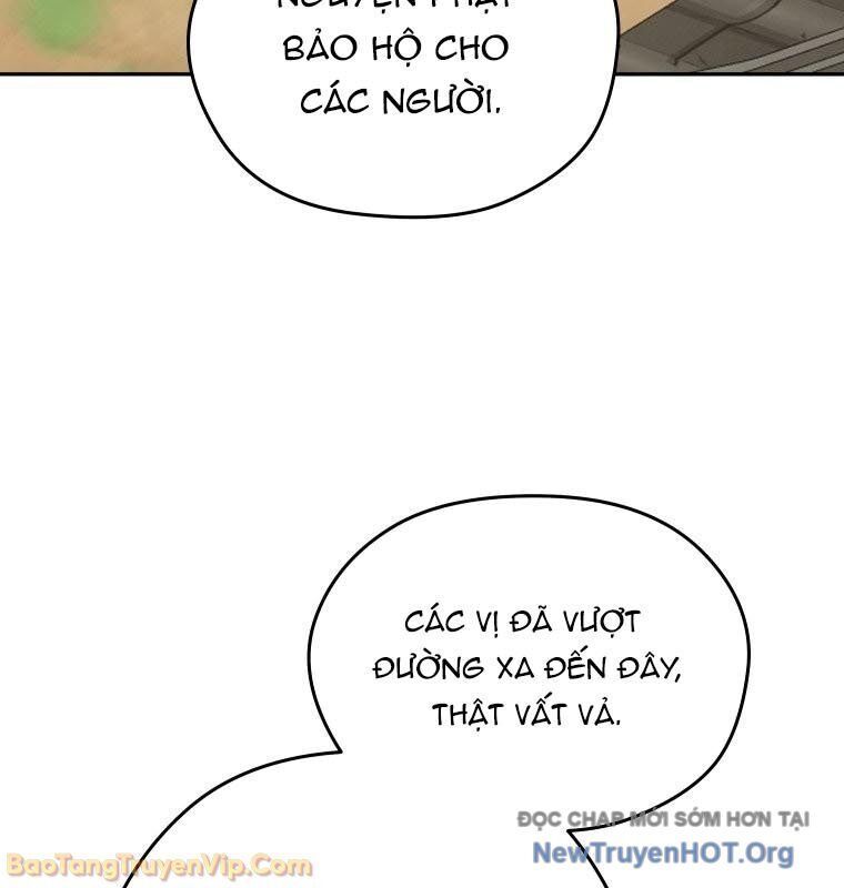 Thần Ma Y Tiên - Chapter 47 - Page 114