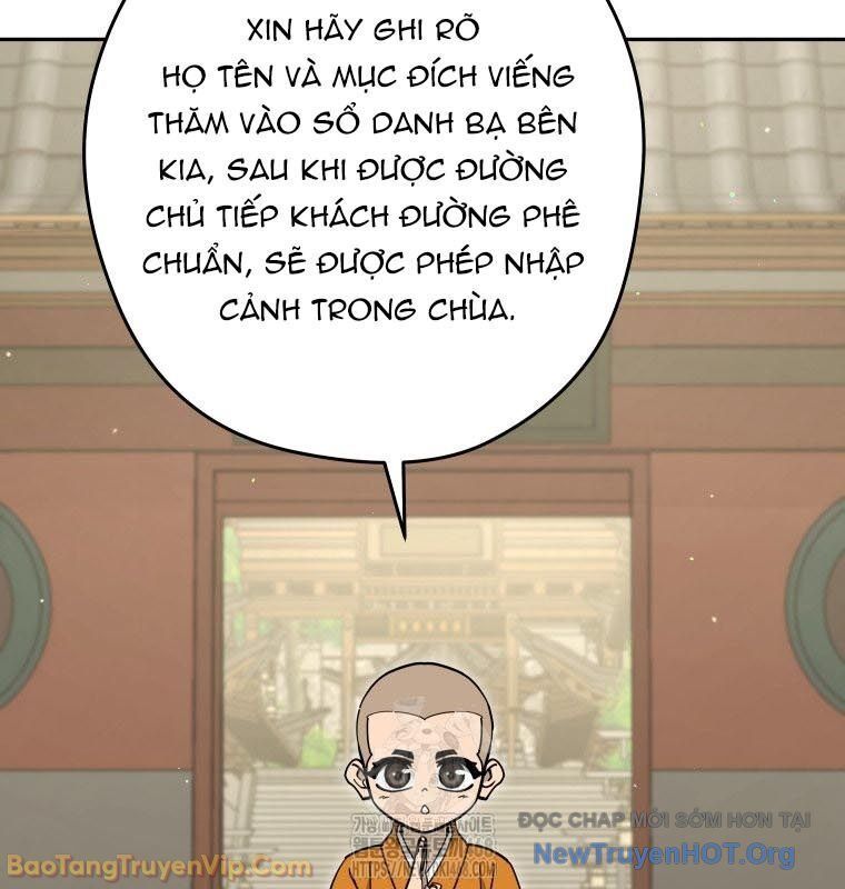 Thần Ma Y Tiên - Chapter 47 - Page 115