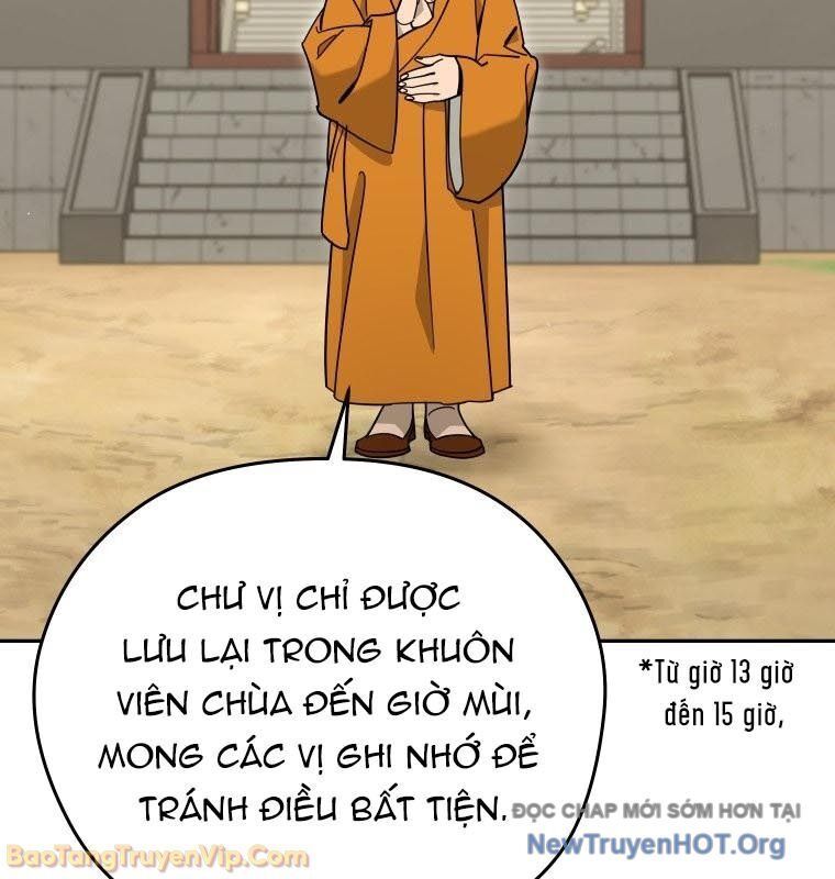 Thần Ma Y Tiên - Chapter 47 - Page 116