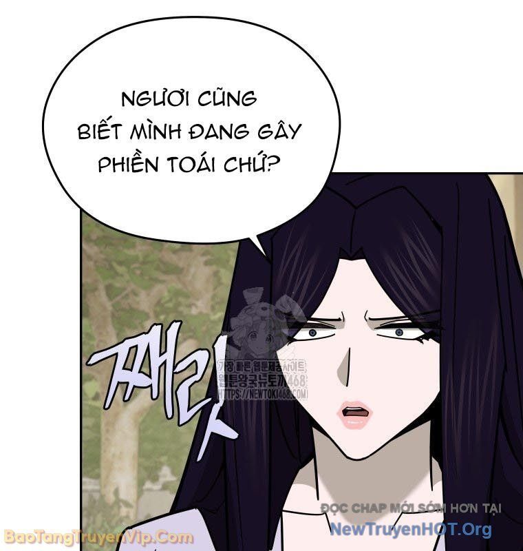 Thần Ma Y Tiên - Chapter 47 - Page 12